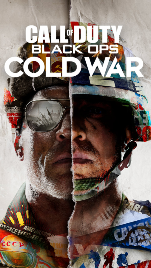 Call+of+Duty%3A+Black+Ops+Cold+War