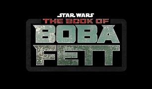 The Book of Boba Fett