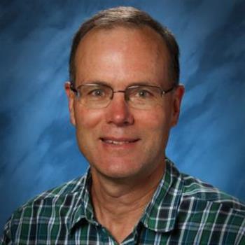 Andrew Collmer retires, leaving behind a legacy in the Barlow community