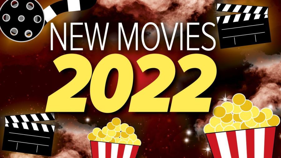2022+will+be+full+of+new+favorites.