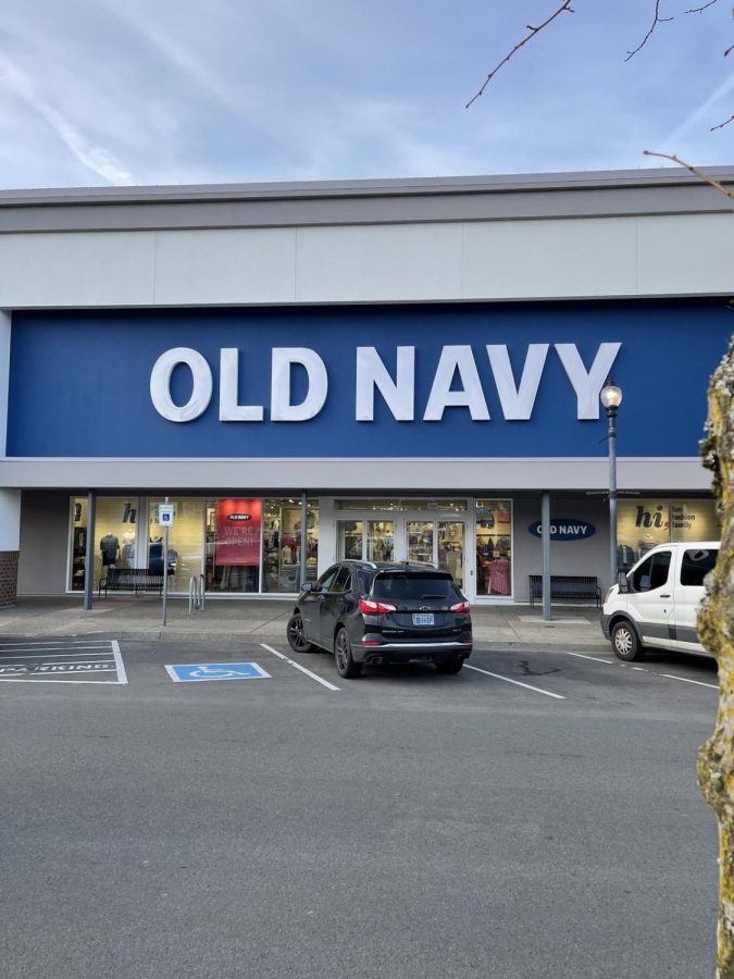 Gresham+Station+Old+Navy+is+back+and+better+than+ever