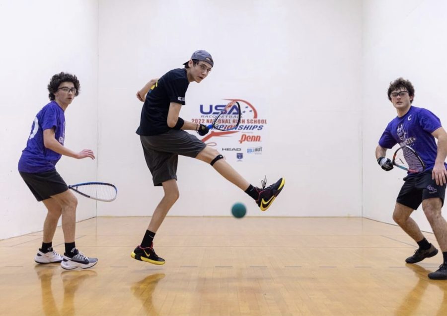 SBHS+Racquetball+succeeds+at+Nationals
