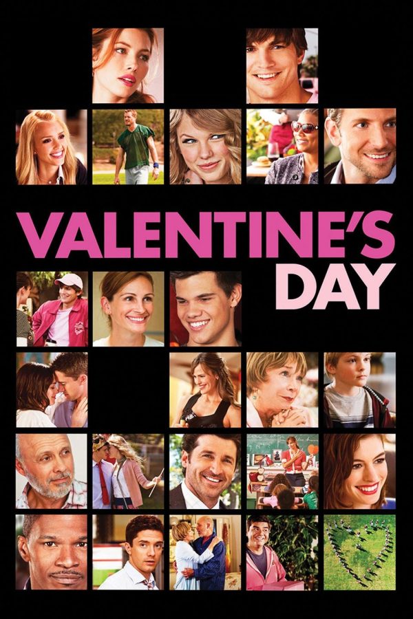 Valentines+Day+was+released+in+2010