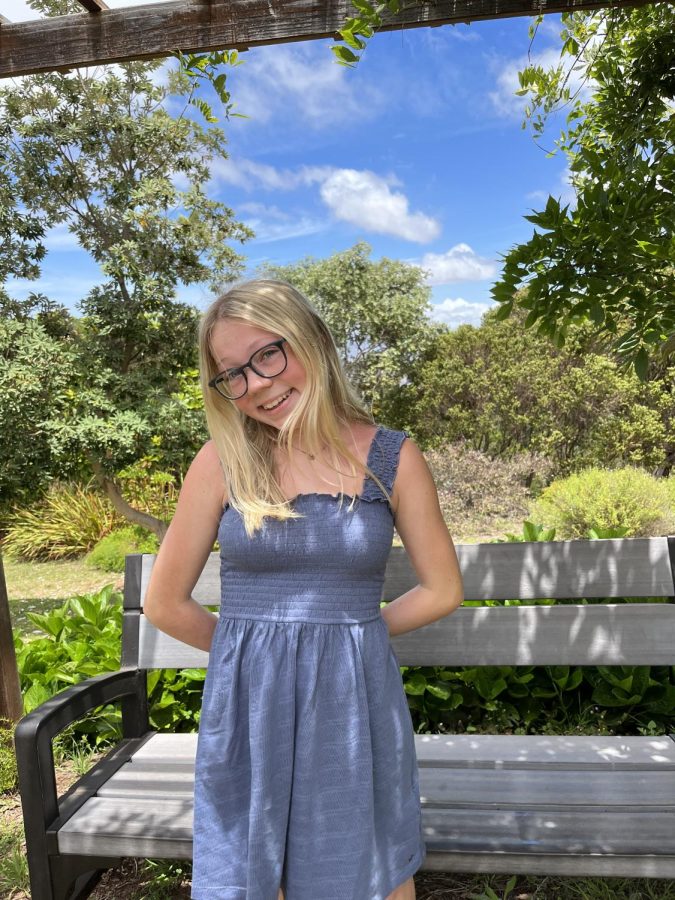 Reese Hyman