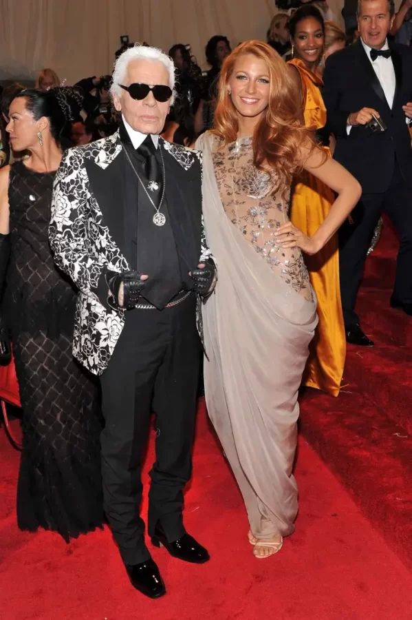 The+Met+Gala+2023+Theme+Will+Be+a+Tribute+to+Karl+Lagerfeld