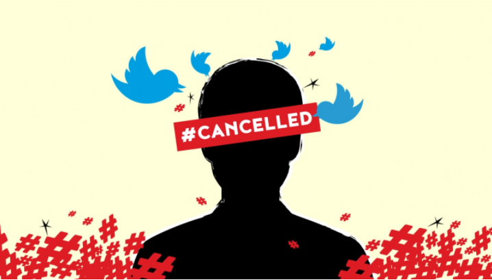 Cancel+culture+and+social+media+affecting+the+perspective+of+the+public.