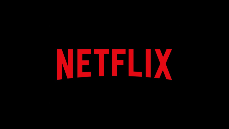  Netflix makes changes and cracks down on password sharing.