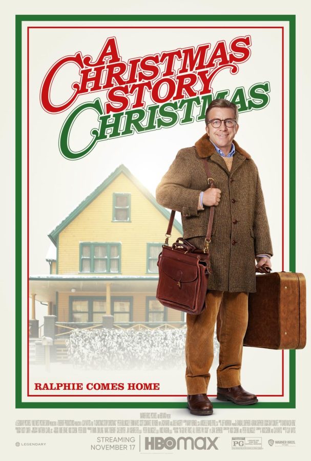 +Peter+Billingsly+reprises+his+role+as+Ralphie+from+A+Christmas+Story