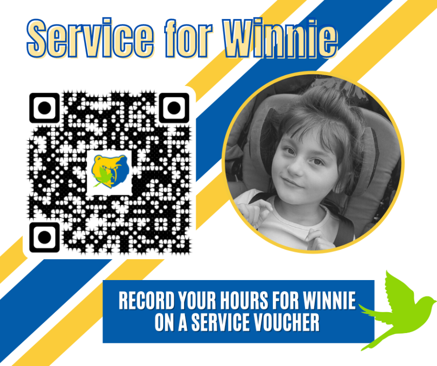 Complete+volunteer+hours+to+help+support+Winnie%21