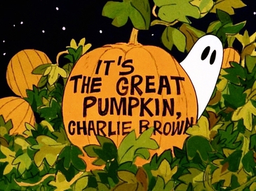 Originally Released in 1966, It’s The great Pumpkin, Charlie Brown is a great Halloween movie for all ages, now available on Prime Video and Apple TV+.