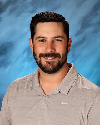 Steven Andreen, football coach and social studies and science teacher at David Douglas High School , was hired by Barlow on March 26, 2024, as the Bruin’s new head football coach.