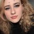 Byline photo of Lilith Sotin