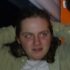 Byline photo of Dylan Harris