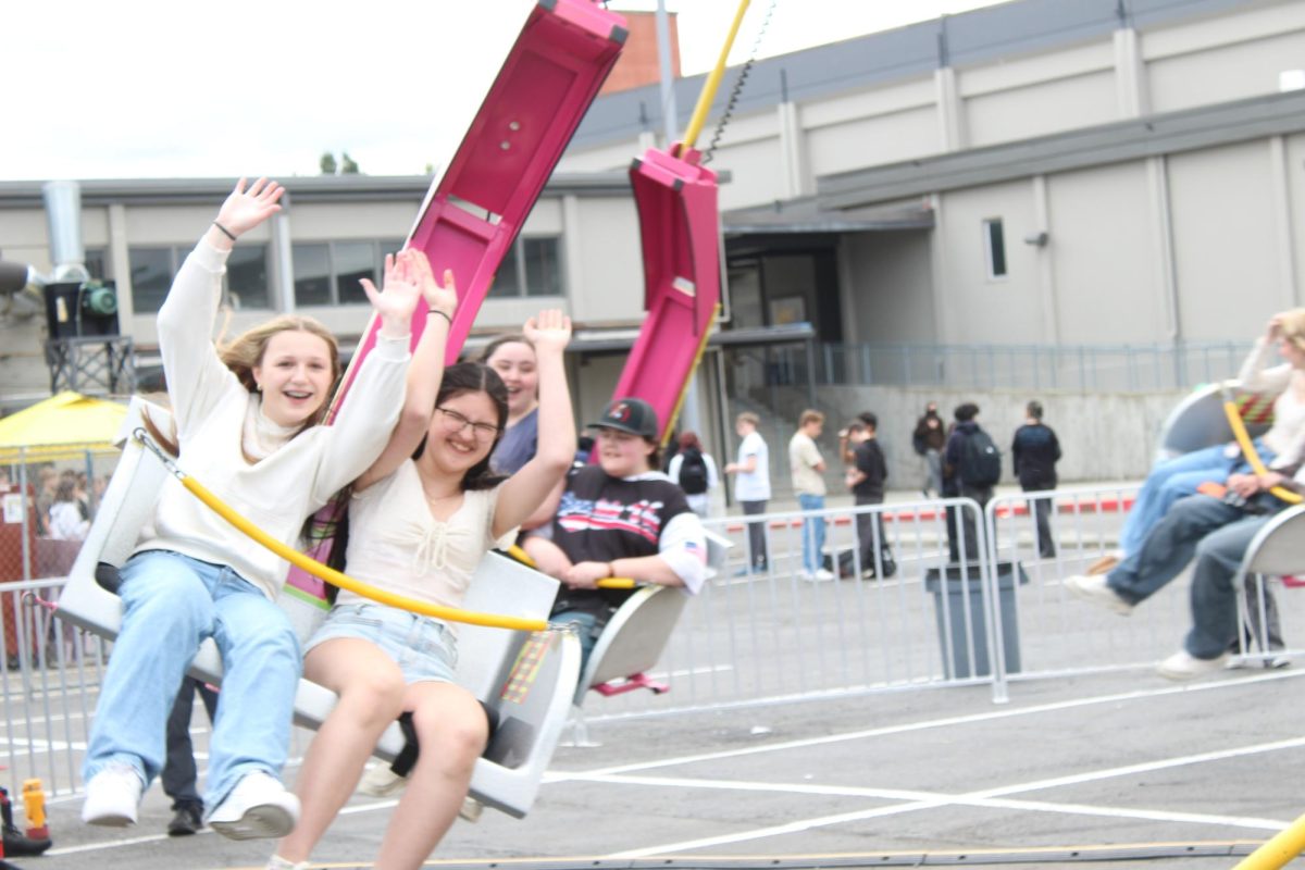 Barlow’s Sacred Springfest Returns