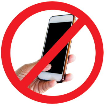 Phones have been banned in schools increasingly across the US — even in Oregon