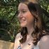 Byline photo of Natalie Brooks