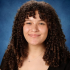 Byline photo of Madison Stephens