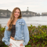 Byline photo of Kylie Asher