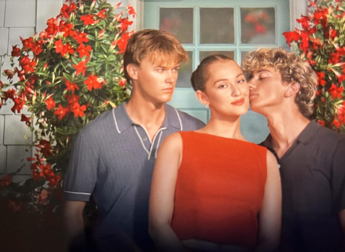 The Summer I Turned Pretty season 3 is available to watch on Prime Video, don’t miss out on your chance to see it!