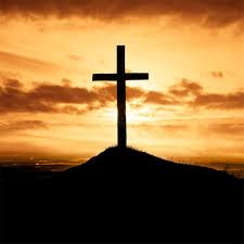 From Cruciform Church of Christ, in an article