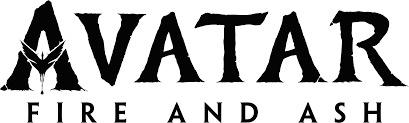 The third Avatar installment, Avatar: Fire and Ash, directed by James Cameron, premiered on December 19, 2025.